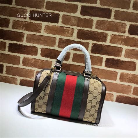 gucci handbag replica|duplicate gucci handbags.